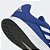 Tênis Adidas Duramo SL Masculino Azul - Imagem 8