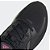 Tênis Adidas Runfalcon 2.0 Feminino Preto e Rosa FY9624 - Imagem 7