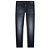 Calça Ellus Visco Super Skinny Et Zetex Masculina Índigo - Imagem 1