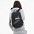 Mochila Puma Phase Waist Bag Preto - Imagem 2