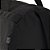Mala Puma Plus Sports Bag Preto - Imagem 4