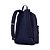 Mochila Puma Phase Backpack Unissex Azul Marinho - Imagem 2