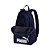 Mochila Puma Phase Backpack Unissex Azul Marinho - Imagem 3