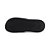 Chinelo Puma Slide Popcat 20 Bdp Masculino Preto - Imagem 5