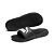 Chinelo Puma Slide Popcat 20 Bdp Masculino Preto - Imagem 3