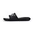 Chinelo Puma Slide Popcat 20 Bdp Masculino Preto - Imagem 2