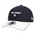 Bone New Era New York Bronx Bomber Azul Marinho 9 Twenty - Imagem 1