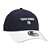Bone New Era New York Bronx Bomber Azul Marinho 9 Twenty - Imagem 3