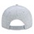 Boné New Era New York Yankees Cinza 9 Forty - Imagem 2