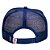 Bone New Era Trucker Aba Curva New York Yankees Have Fun - Imagem 2