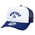 Bone New Era Trucker Aba Curva New York Yankees Have Fun - Imagem 1