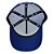 Bone New Era Trucker Aba Curva New York Yankees Have Fun - Imagem 3