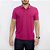 Polo Ellus Piquet Navagio Classic Masculina Pink - Imagem 2