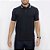 Polo Ellus Piquet Easa Mirror Classic Masculina Preto - Imagem 2