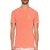 Camiseta Osklen Rough Surfing Symbol Masculina Vermelho - Imagem 3