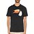 Camiseta Osklen Vintage Tucano X Masculino - Imagem 2