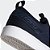 Tênis Adidas Superstar Slip On Feminino Azul - Imagem 6