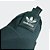 Tênis Adidas Superstar Slip On Feminino Verde - Imagem 7
