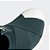 Tênis Adidas Superstar Slip On Feminino Verde - Imagem 8