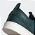 Tênis Adidas Superstar Slip On Feminino Verde - Imagem 6