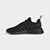 Tênis Adidas Originals NMD R1 Primeblue Masculina Preto - Imagem 3