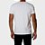 Camiseta Red Feather Lucy 10th Edition Masculina Branca - Imagem 4