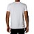 Camiseta Red Feather Teddy Celebratino 10th Masculina Branca - Imagem 4