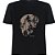 Camiseta John John Palms Skull Masculina - Imagem 2