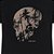 Camiseta John John Palms Skull Masculina - Imagem 3