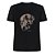 Camiseta John John Palms Skull Masculina - Imagem 1