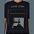 Camiseta John John Midnight VIntage Masculina - Imagem 4