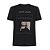 Camiseta John John Midnight VIntage Masculina - Imagem 1
