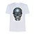 Camiseta John John Thinged Skull Masculina - Imagem 1