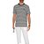 Camiseta Osklen Regular Striped Color Masculina - Imagem 2