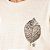 Camiseta Osklen Cânhamo Heart Leaf Masculina - Imagem 4