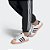 Tênis Adidas Originals Superstar Feminino Branco FW3553 - Imagem 6