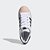 Tênis Adidas Originals Superstar Feminino Branco FW3553 - Imagem 4