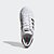 Tênis Adidas Originals Superstar Feminino Branco FW3692 - Imagem 6