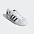 Tênis Adidas Originals Superstar Feminino Branco FW3692 - Imagem 3