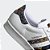 Tênis Adidas Originals Superstar Feminino Branco FW3692 - Imagem 9