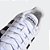 Tênis Adidas Grand Court Masculino Branco Listras EW0556 - Imagem 8