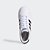 Tênis Adidas Grand Court Masculino Branco Listras EW0556 - Imagem 9