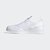 Tênis Adidas Originals Superstar Slipon Feminino Branco - Imagem 4