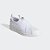 Tênis Adidas Originals Superstar Slipon Feminino Branco - Imagem 2