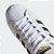 Tênis Adidas Superstar Off-White FV0322 - Imagem 3