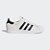 Tênis Adidas Superstar Off-White FV0322 - Imagem 1