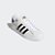 Tênis Adidas Superstar Off-White FV0322 - Imagem 2