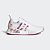 Tênis Adidas NMD Adidas Originals Feminino Floral Branco - Imagem 1