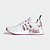 Tênis Adidas NMD Adidas Originals Feminino Floral Branco - Imagem 6