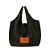 Shopping Bag Sportive Mesh Unissex Verde - Imagem 1